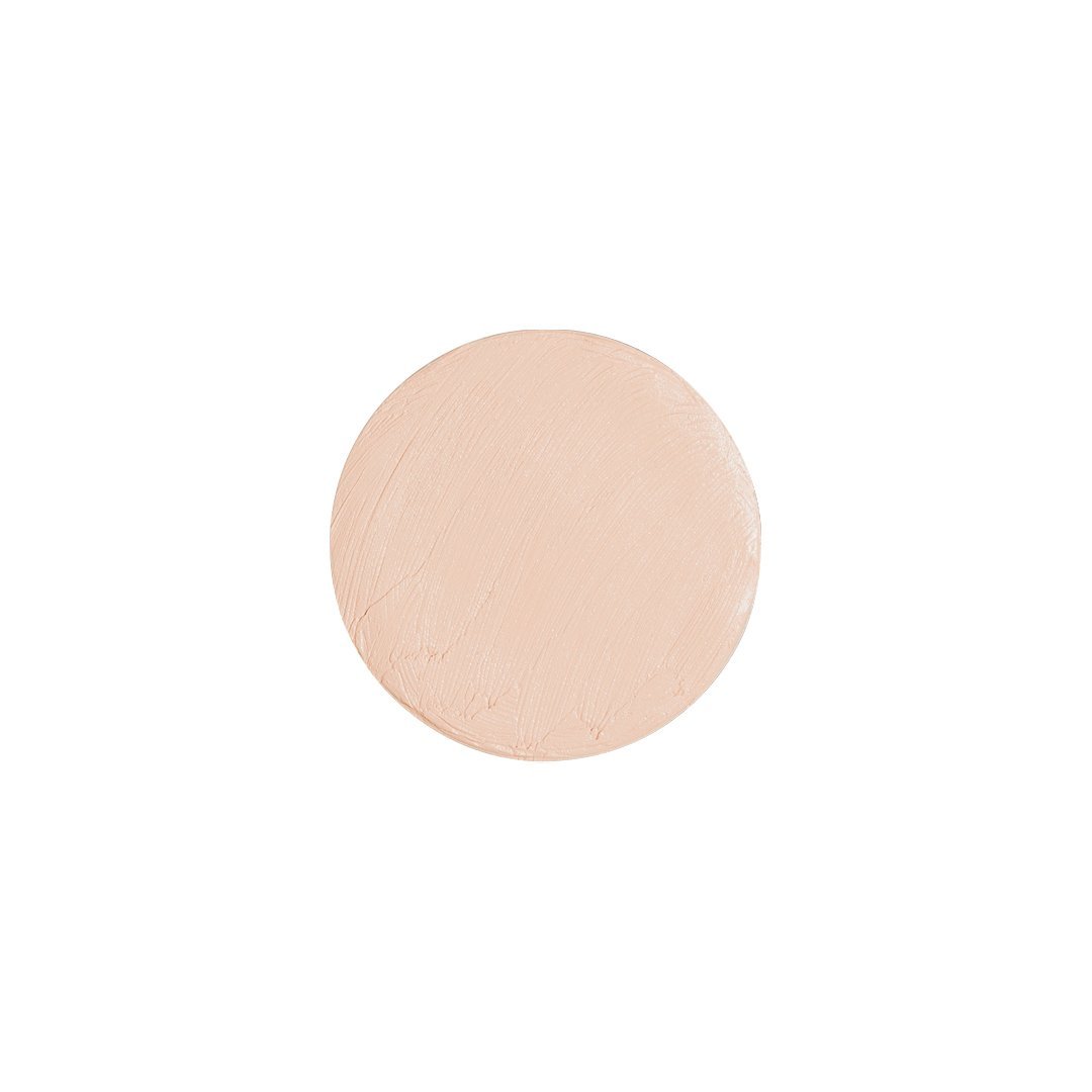 Cream Concealer Refill