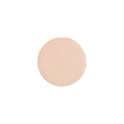 Cream Concealer Refill
