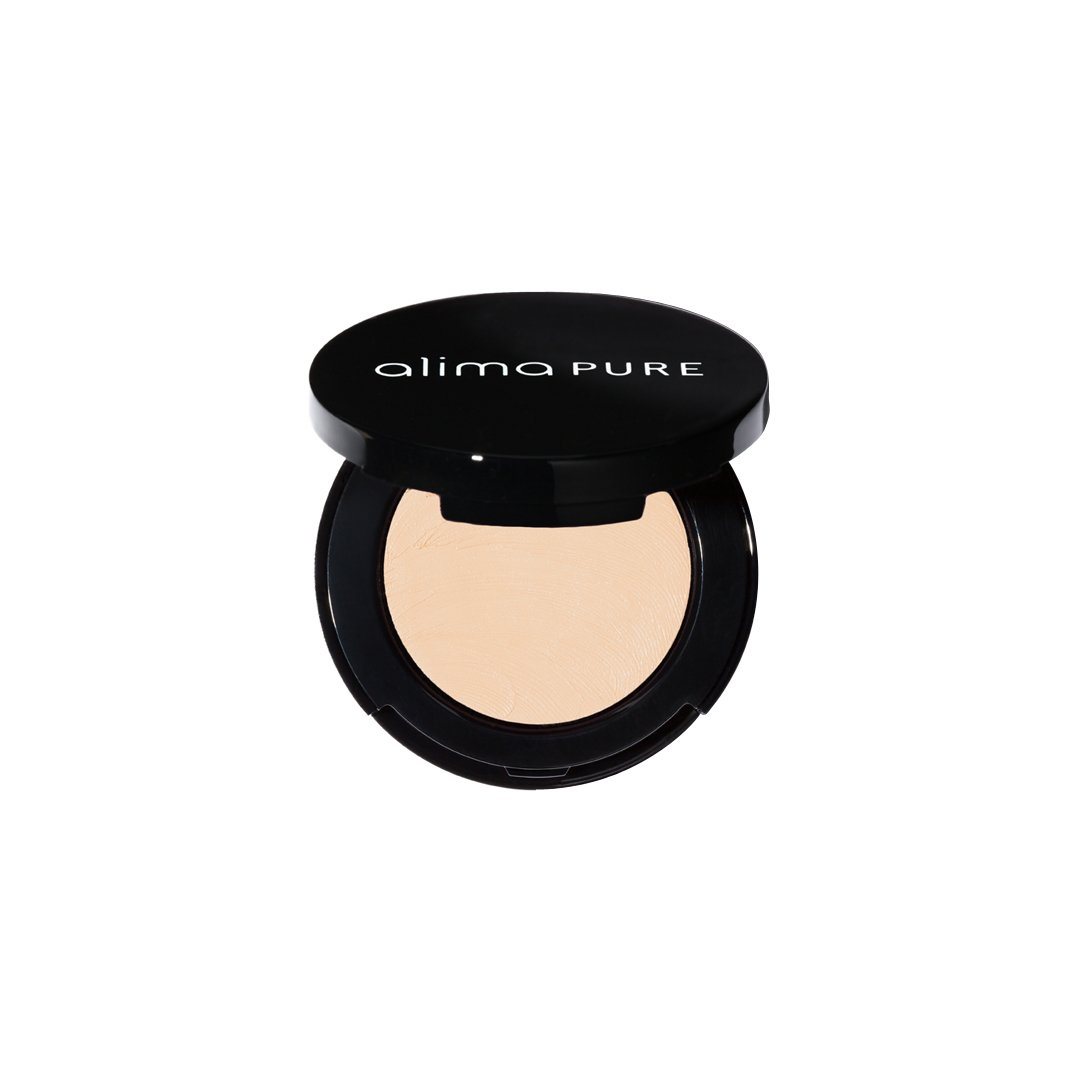 Cream Concealer