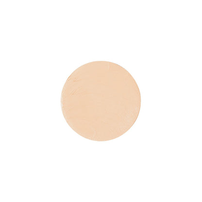 Cream Concealer Refill