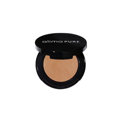 Cream Concealer