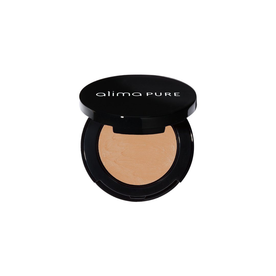 Cream Concealer