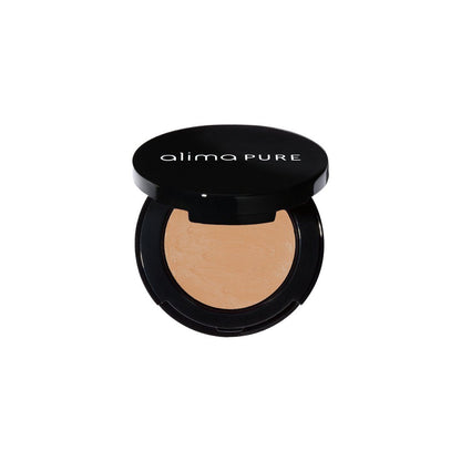 Cream Concealer