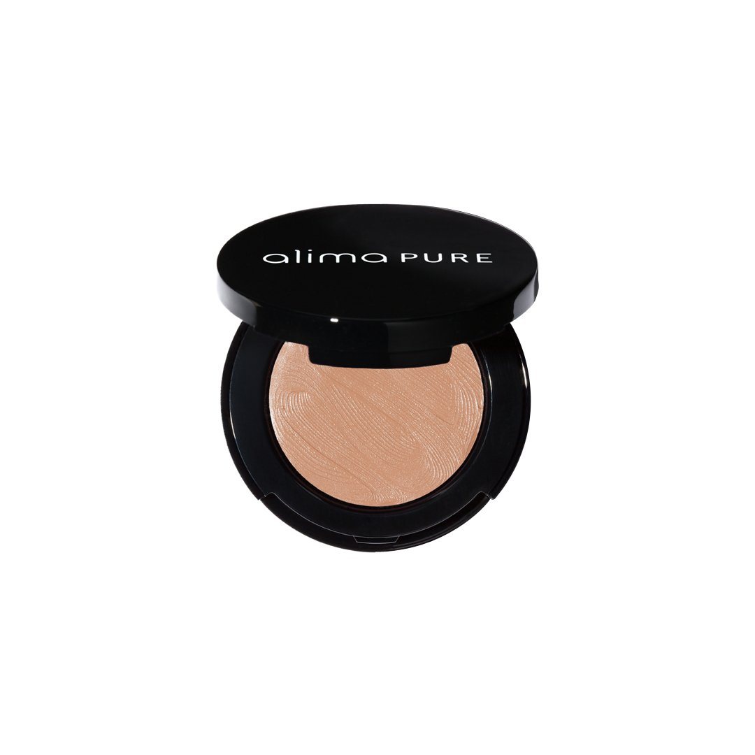 Cream Concealer