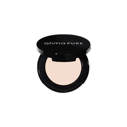 Cream Concealer