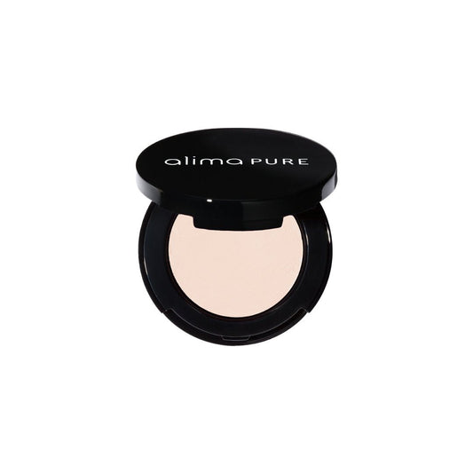 Cream Concealer