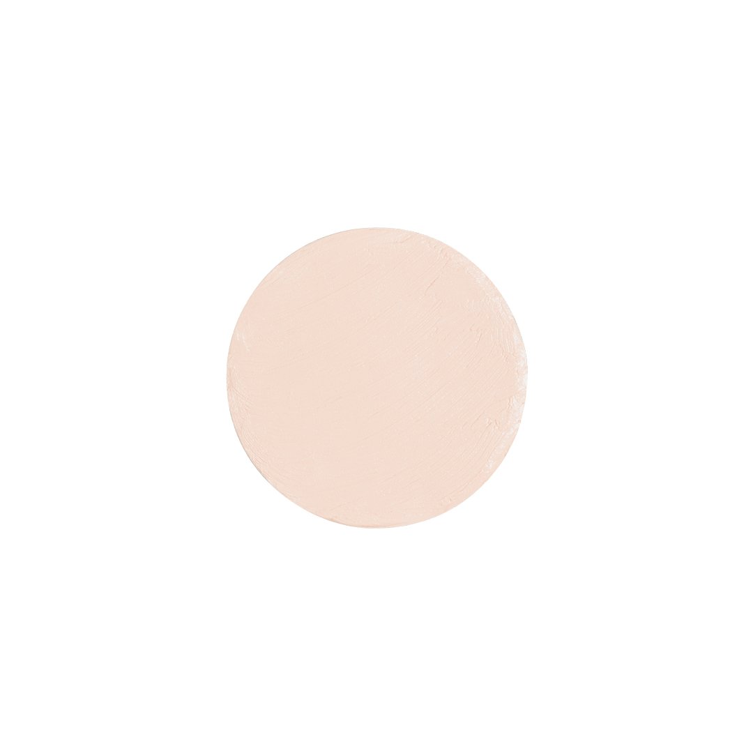 Cream Concealer Refill