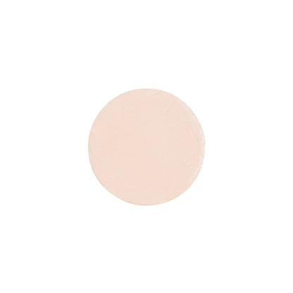 Cream Concealer Refill
