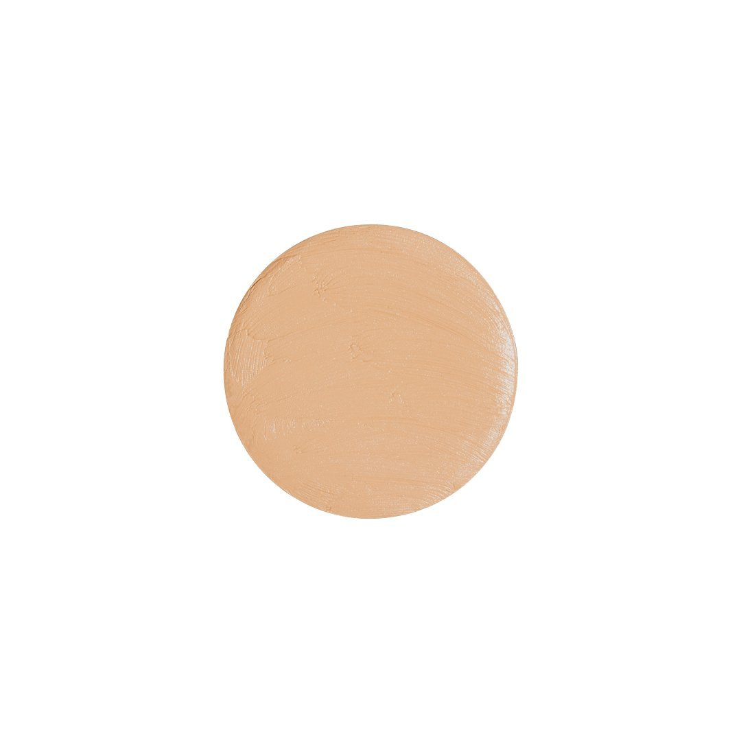Cream Concealer Refill