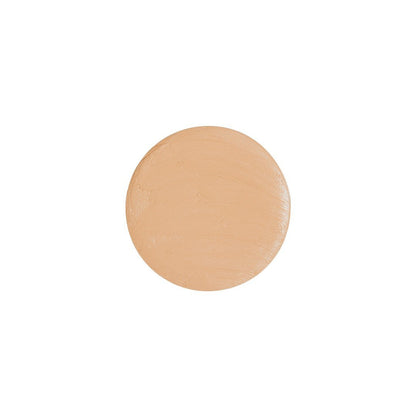Cream Concealer Refill