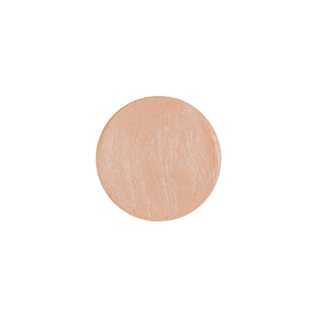 Cream Concealer Refill
