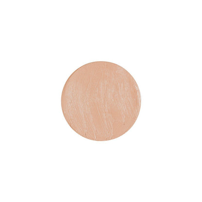 Cream Concealer Refill