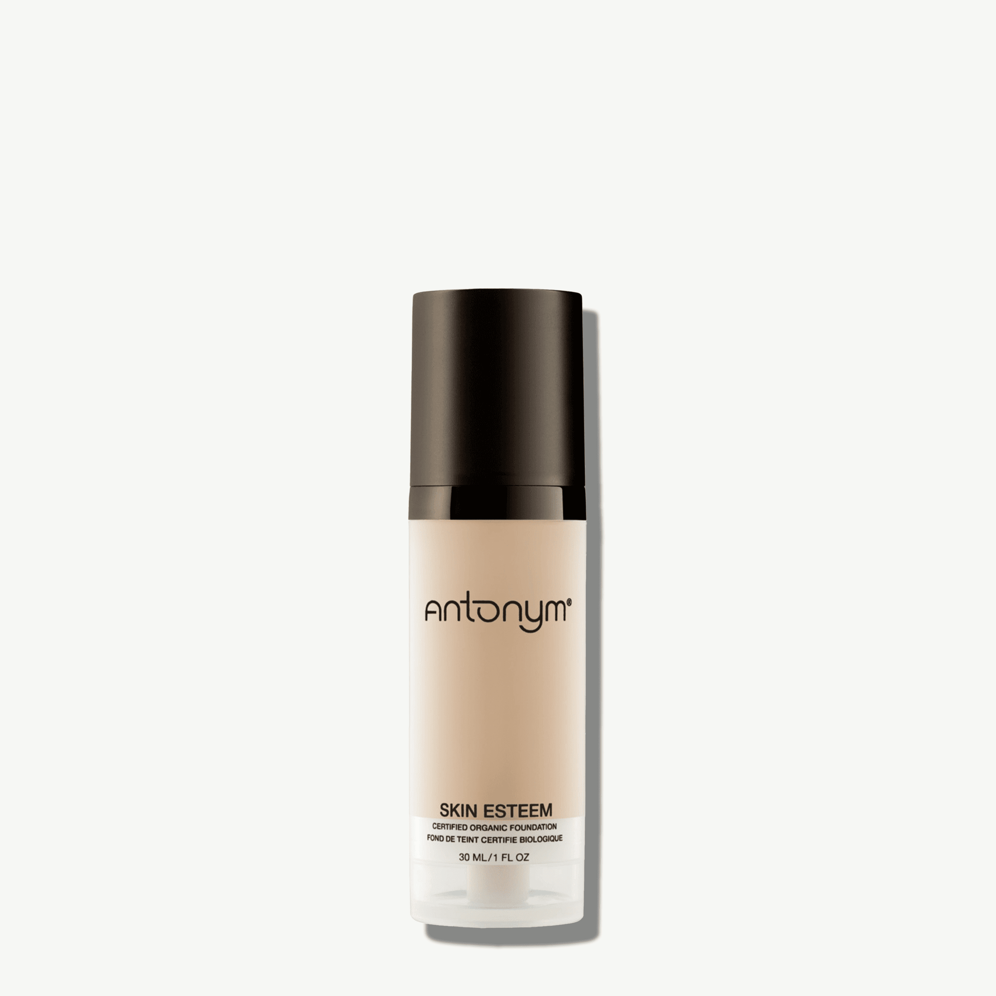 Skin Esteem Foundation