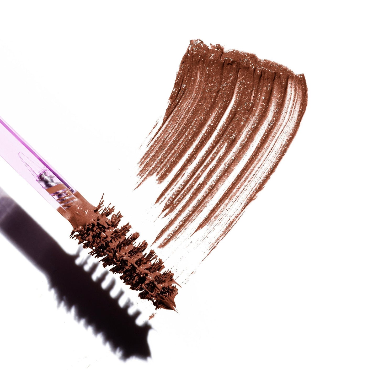Air Brow Tinted Volumizing Treatment Gel