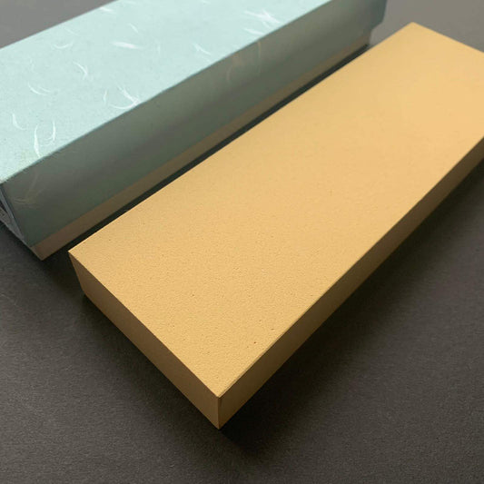 Bester 500 Grit Stone - for knife sharpening