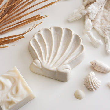 Beach Collection | Dish