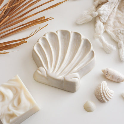 Beach Collection | Dish
