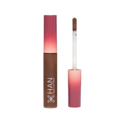 HAN Liquid Concealer