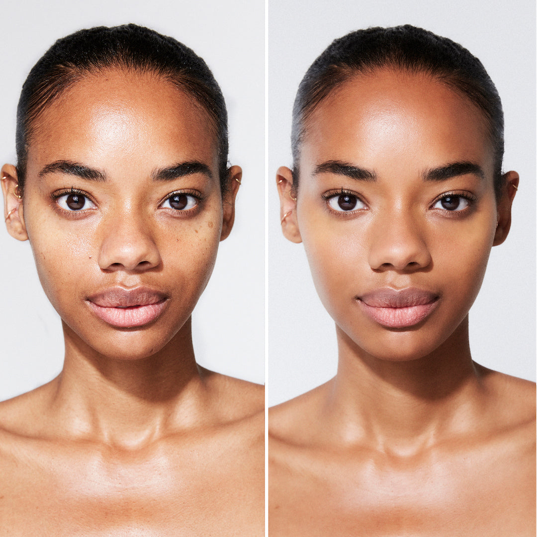 Spot Stick Concealer