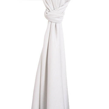 Swaddle Blanket, Merino Wool, Newborn to 3 Months, Beige