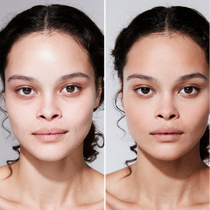 Spot Stick Concealer
