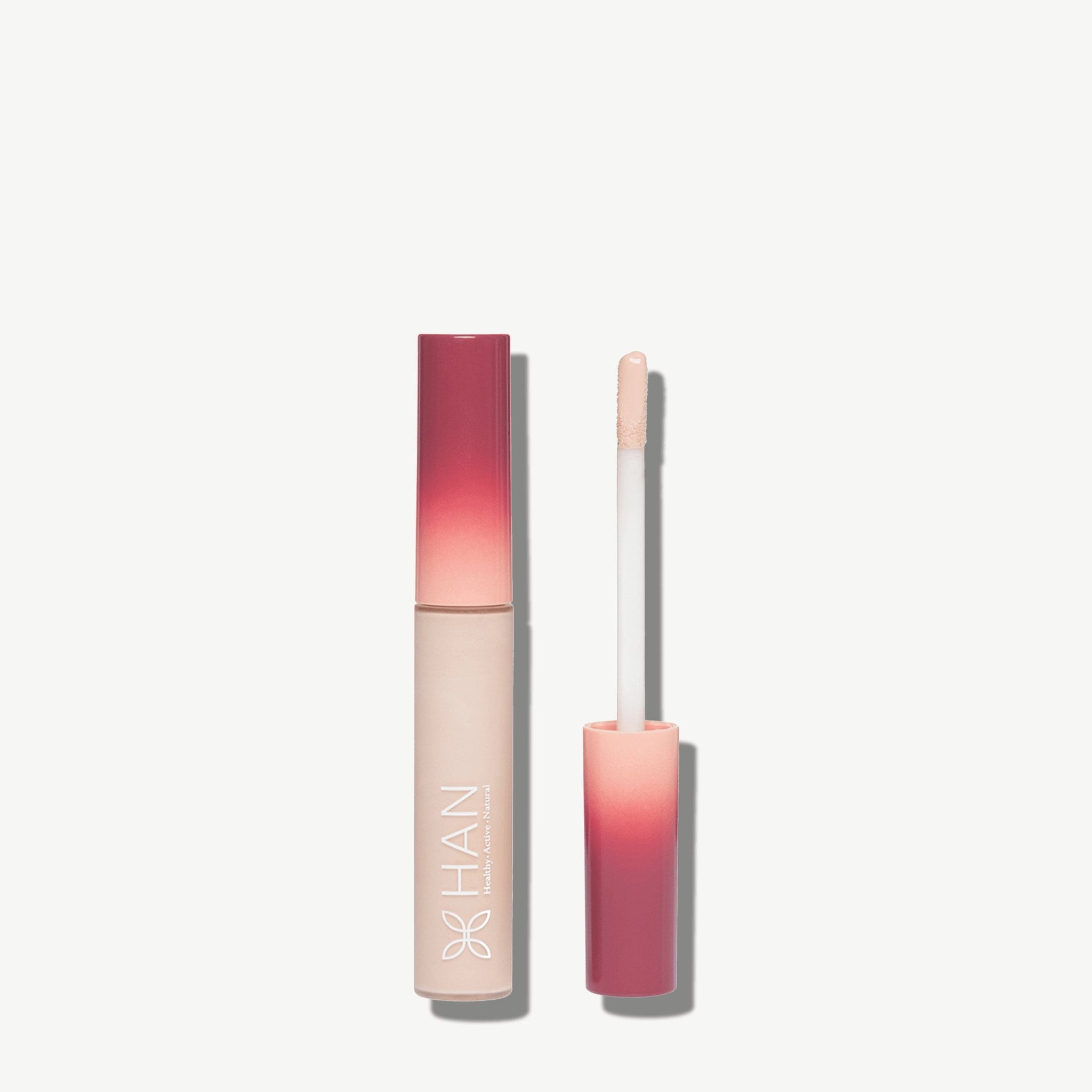 HAN Liquid Concealer