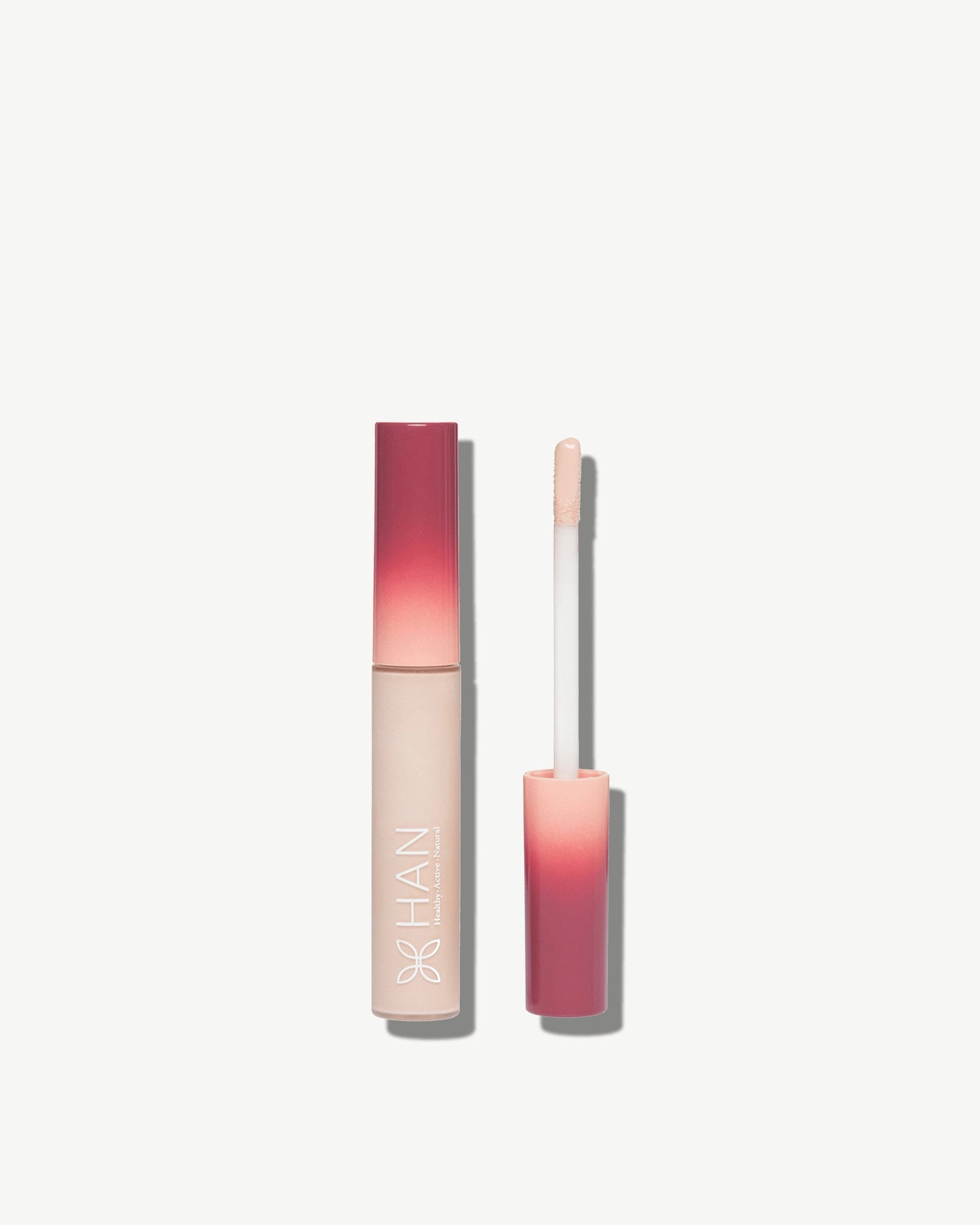 HAN Liquid Concealer