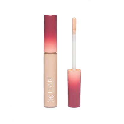 HAN Liquid Concealer