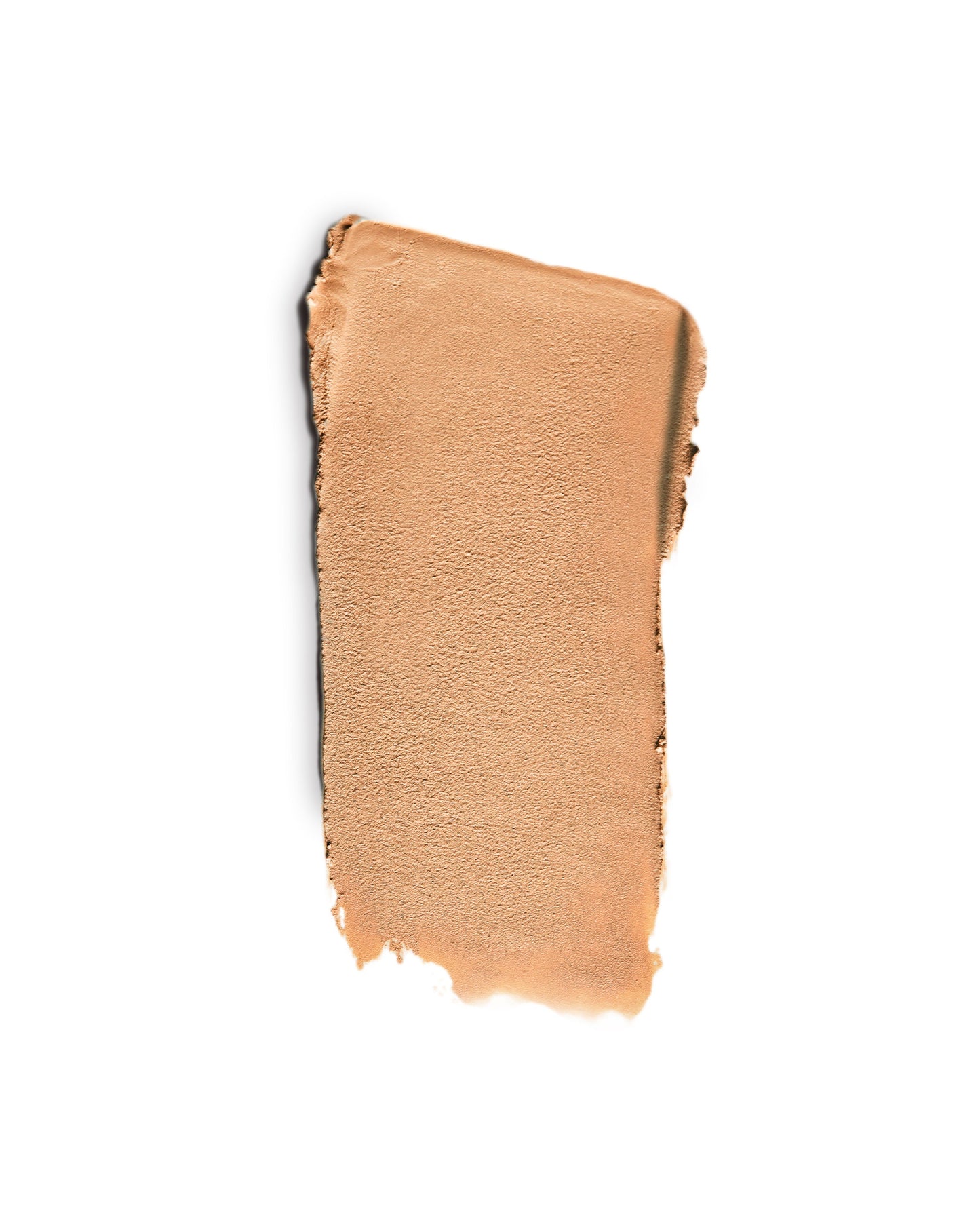 Refillable Cream Foundation
