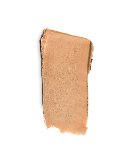 Refillable Cream Foundation