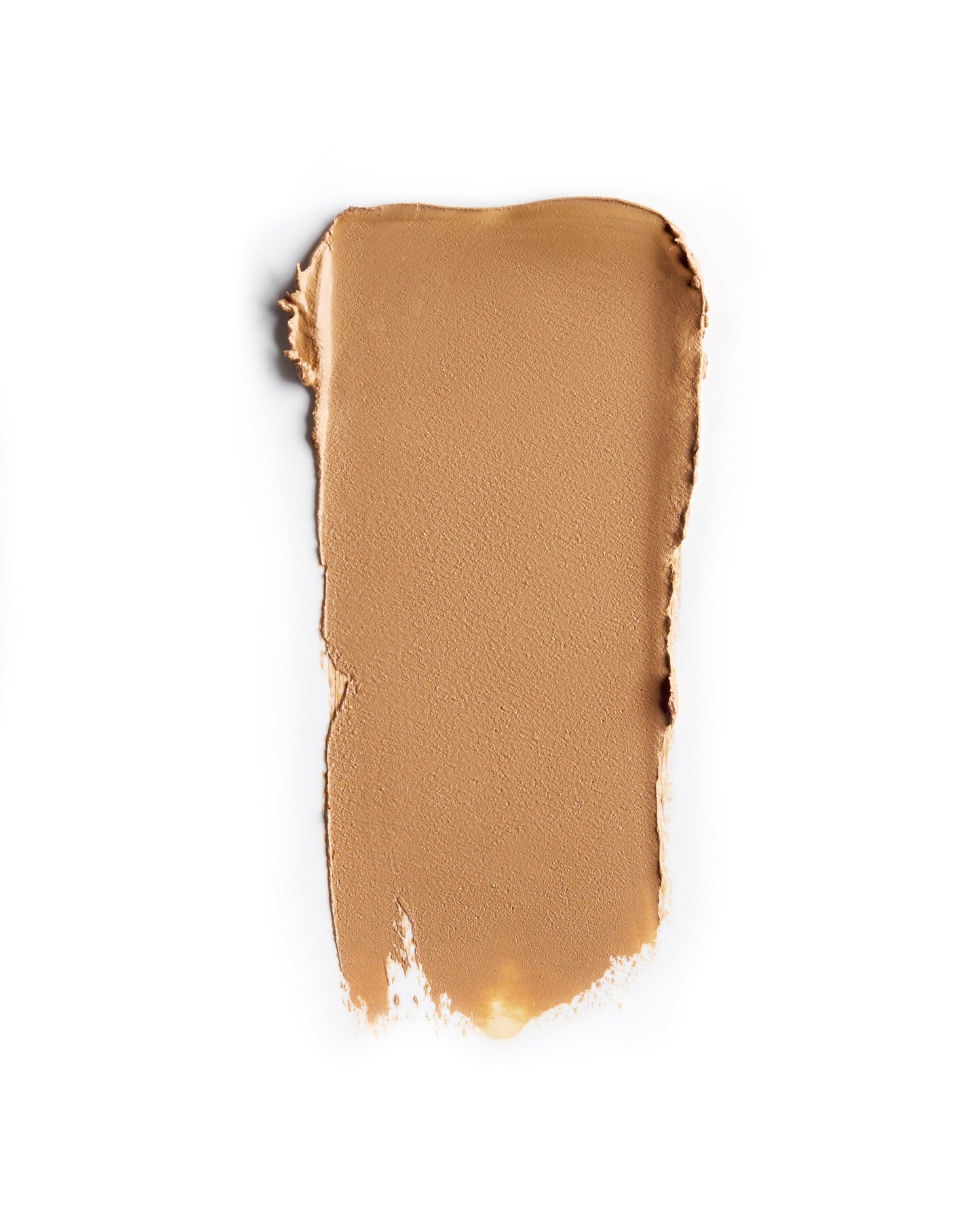 Refillable Cream Foundation