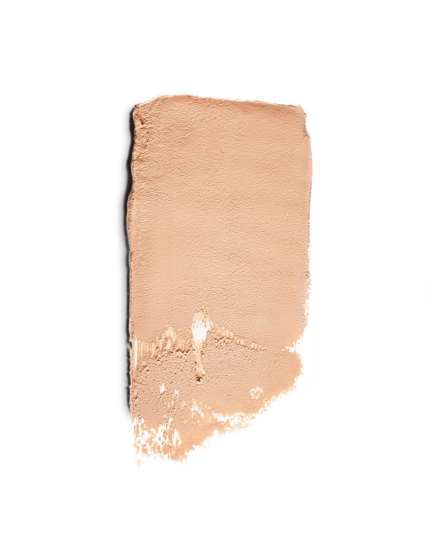 Refillable Cream Foundation