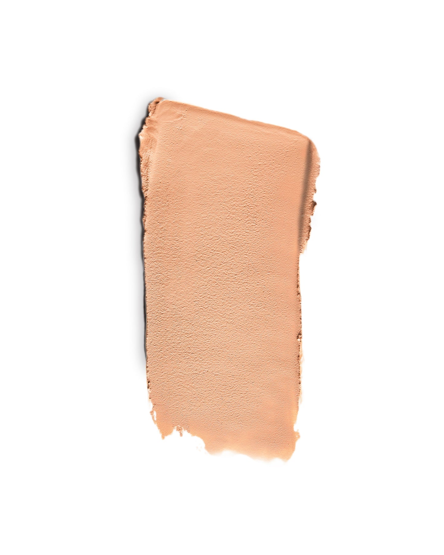 Refillable Cream Foundation