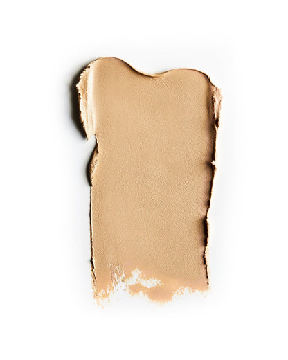 Refillable Cream Foundation