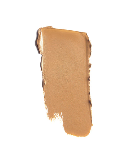 Refillable Cream Foundation