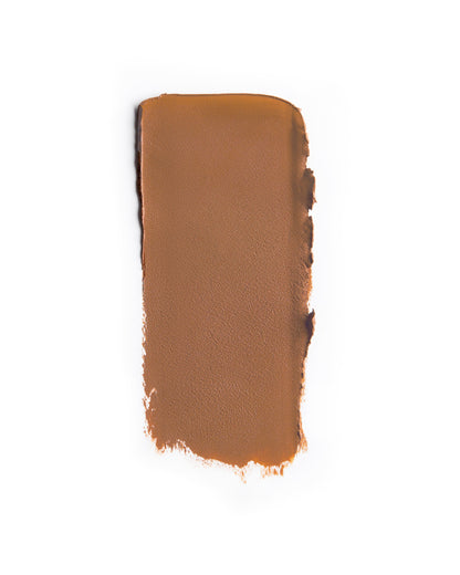 Refillable Cream Foundation