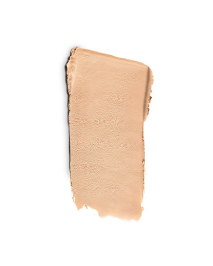 Refillable Cream Foundation