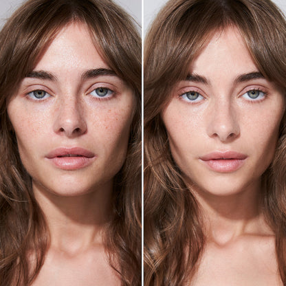 Spot Stick Concealer