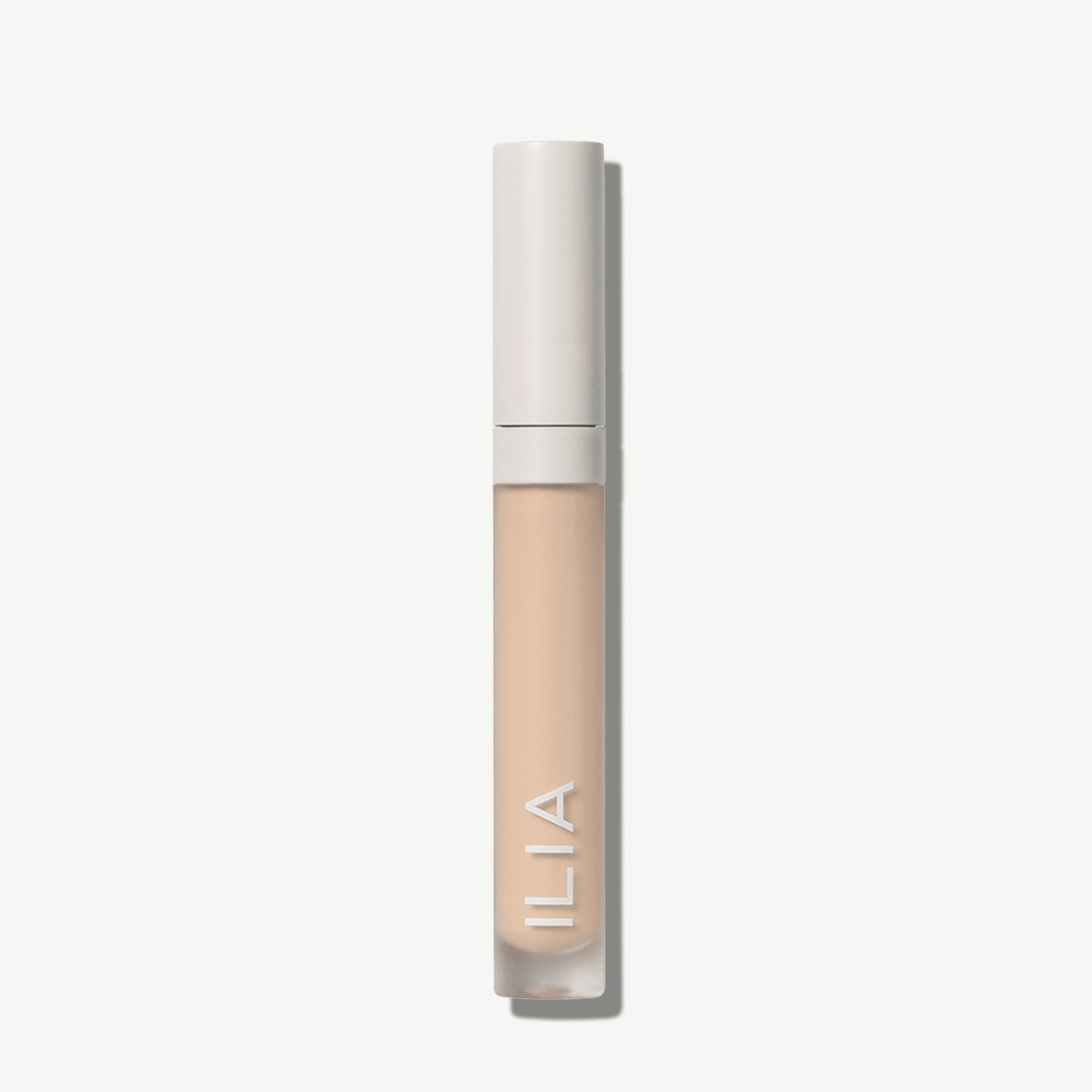 True Skin Serum Concealer