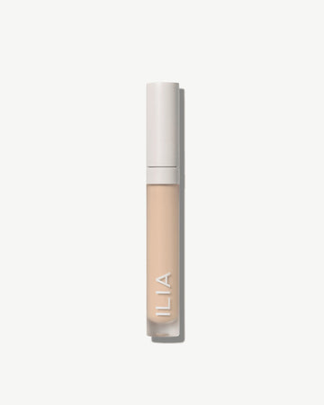 True Skin Serum Concealer