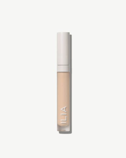 True Skin Serum Concealer