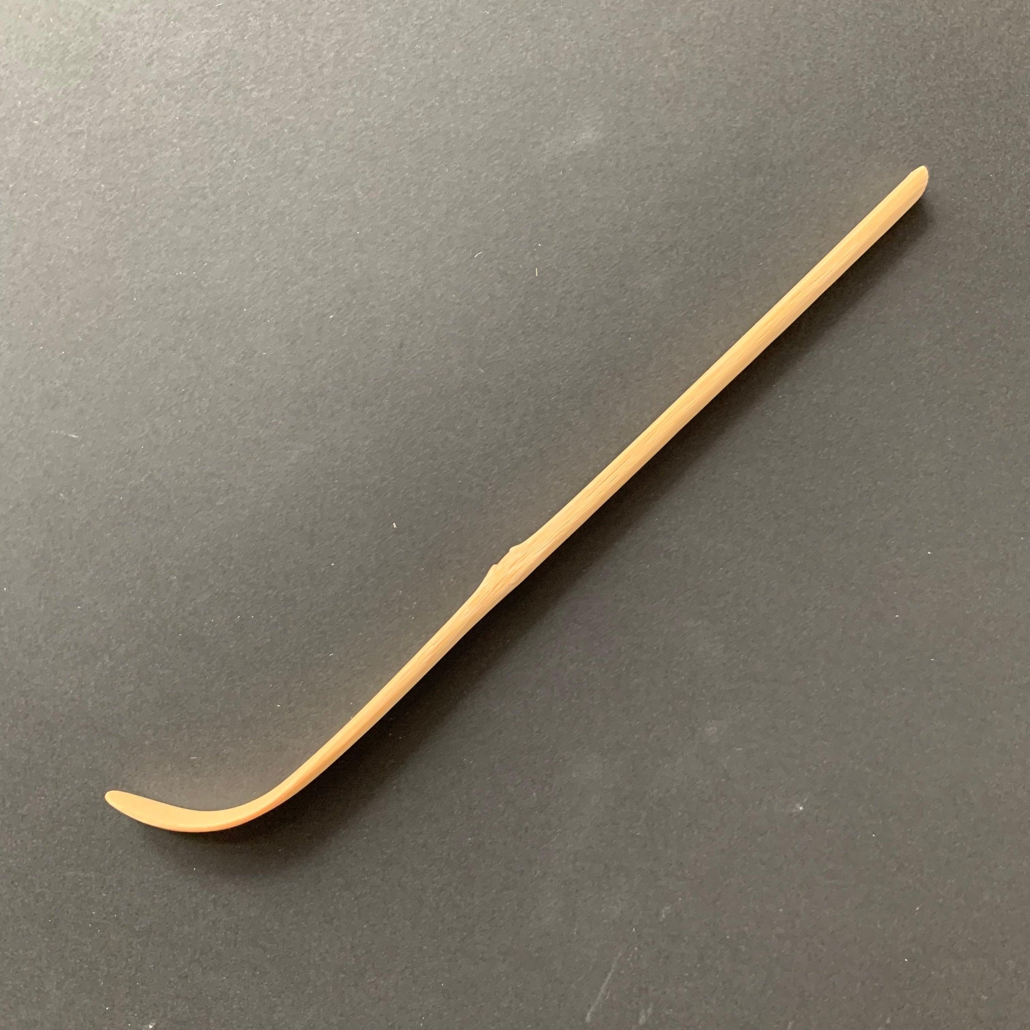 Tea measure