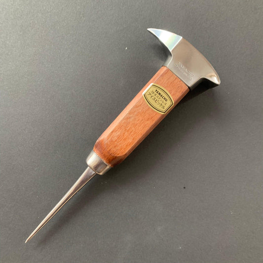 Ice pick
