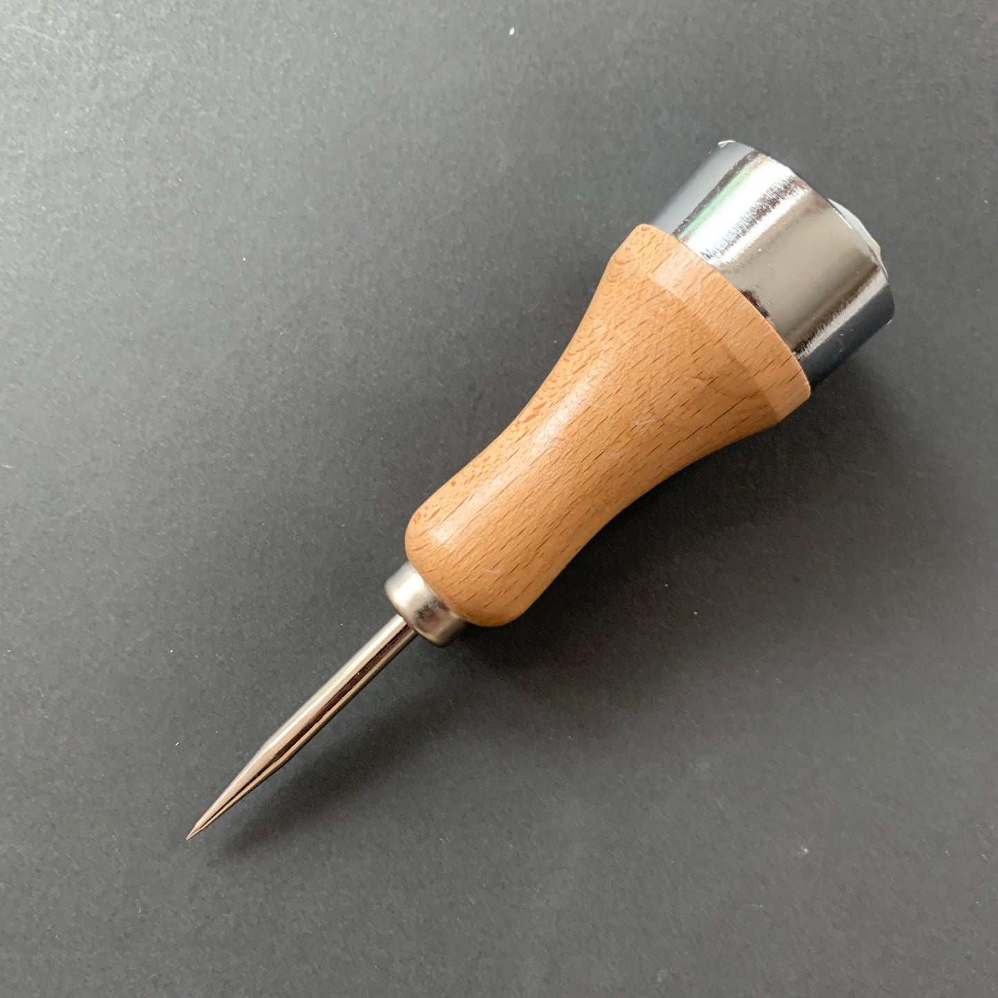 Ice pick