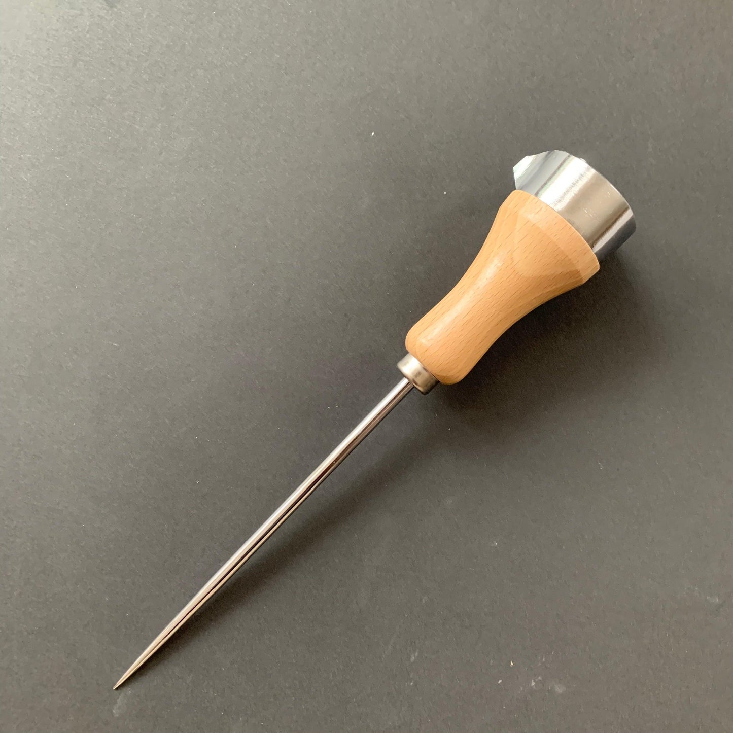 Ice pick