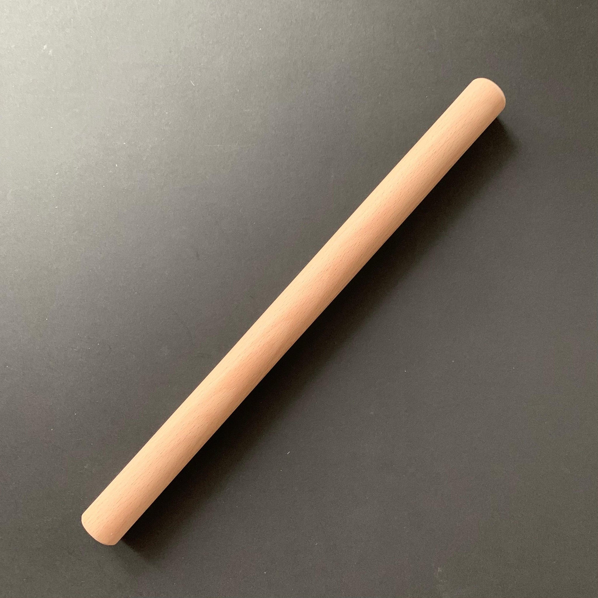 Dumpling rolling pin