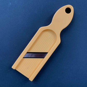 Mini mandolin