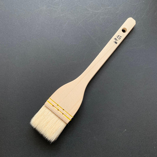 Brushes