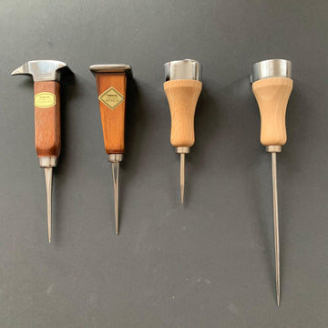 Ice pick
