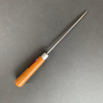 Takoyaki turning pick